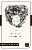 Der Fürst (eBook, ePUB)