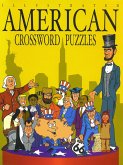 Illustrated American Crossword Puzzles (eBook, PDF)