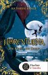 Die Kinder der Sonne / Florenturna Bd.3... - Bild 1