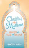 Christus für Muslime Christus für Muslime