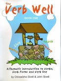The Verb Well: Book 1 (eBook, PDF)