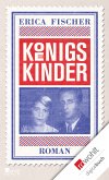 Königskinder (eBook, ePUB)