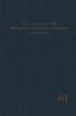 The Grand and the Fair: Poe's Landscape Aesthetics and Pictorial Techniques (eBook, PDF) The Grand and the Fair: Poe's Landscape Aesthetics and Pictorial Techniques (eBook, PDF)