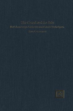 Cover The Grand and the Fair: Poe's Landscape Aesthetics and Pictorial Techniques (eBook, PDF)