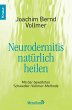 Neurodermitis natürlich heilen (eBook,... - Bild 1