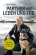 Partner auf Leben und Tod (eBook, ePUB) - Bild 1