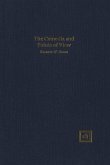 The 'Comedia' and Points of View (eBook, PDF) The 'Comedia' and Points of View (eBook, PDF)