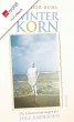 Winterkorn (eBook, ePUB) - Bild 1