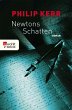 Newtons Schatten (eBook, ePUB) - Bild 1