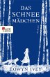 Das Schneemädchen (eBook, ePUB) - Bild 1