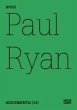Paul Ryan (eBook, ePUB) - Bild 1