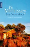 Das Dornenhaus (eBook, ePUB)