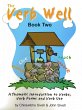 The Verb Well: Book 2 (eBook, PDF) - Bild 1