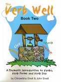 The Verb Well: Book 2 (eBook, PDF) The Verb Well: Book 2 (eBook, PDF)