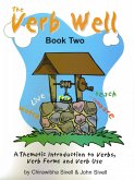 The Verb Well: Book 2 (eBook, PDF)