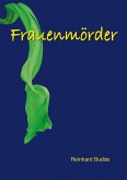 Frauenmörder (eBook, ePUB)