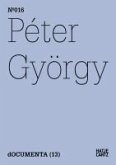 Péter György (eBook, ePUB)