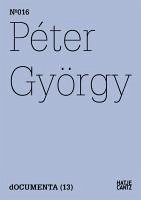Péter György (eBook, ePUB) - György, Péter