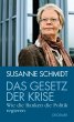 Das Gesetz der Krise (eBook, ePUB) - Bild 1