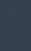 Texto Híbrido: Entre Ficción e Información: ¿Periodismo o Literatura? (eBook, PDF) Texto Híbrido: Entre Ficción e Información: ¿Periodismo o Literatura? (eBook, PDF)