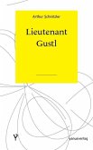 Lieutenant Gustl (eBook, ePUB)