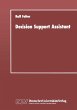 Decision Support Assistant - Bild 1