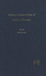 Discourse Studies in Honor of James L.... - Bild 1