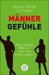 Männergefühle (eBook, ePUB) - Bild 1