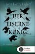 Der Eiserne König (eBook, ePUB) - Bild 1