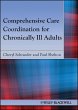 Comprehensive Care Coordination for... - Bild 1