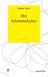 Der Schimmelreiter (eBook, ePUB) - Bild 1