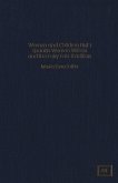 Women and Children First: Spanish Women Writers and the Fairy Tale Tradition (eBook, PDF) Women and Children First: Spanish Women Writers and the Fairy Tale Tradition (eBook, PDF)
