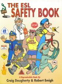 The ESL Safety Book (eBook, PDF) The ESL Safety Book (eBook, PDF)