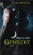 Geweckt / House of Night Bd.8 (eBook,... - Bild 1