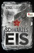 Schwarzes Eis (eBook, ePUB) - Bild 1