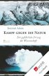 Kampf gegen die Natur (eBook, ePUB) - Bild 1