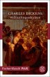 Weihnachtsgeschichten (eBook, ePUB) - Bild 1