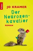 Der Neurosenkavalier (eBook, ePUB)