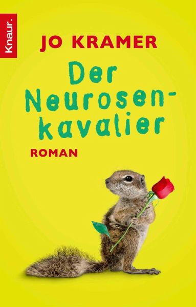 Der Neurosenkavalier (eBook, ePUB)
