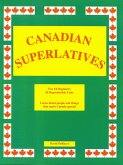 Canadian Superlatives (eBook, PDF) Canadian Superlatives (eBook, PDF)