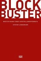 Blockbuster (eBook, ePUB) - Lüddemann, Stefan