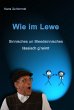 Wie im Lewe (eBook, ePUB) - Bild 1