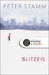 Blitzeis (eBook, ePUB) - Bild 1