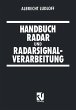 Handbuch Radar und... - Bild 1