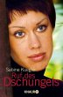 Ruf des Dschungels (eBook, ePUB) - Bild 1