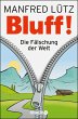 BLUFF! (eBook, ePUB) - Bild 1
