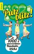 Putzblitz! (eBook, ePUB) - Bild 1
