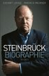 Steinbrück (eBook, ePUB) - Bild 1