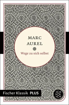 Wege zu sich selbst (eBook, ePUB) - Marc Aurel