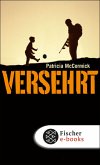 Versehrt (eBook, ePUB)